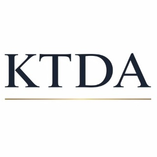 KTDA